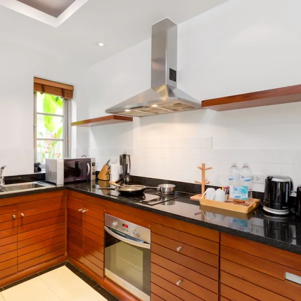 Property image - gallery 8