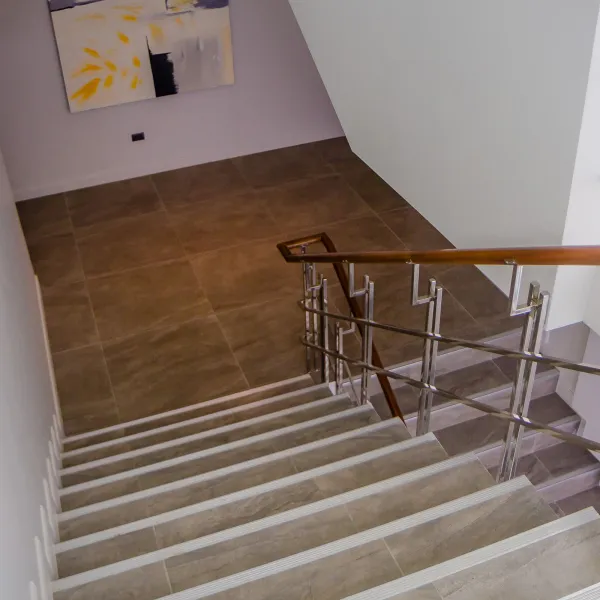 Property image - gallery 26