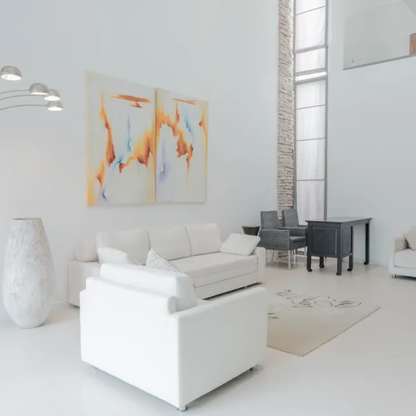 Property image - gallery 7