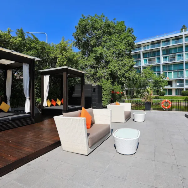 Property image - gallery 26