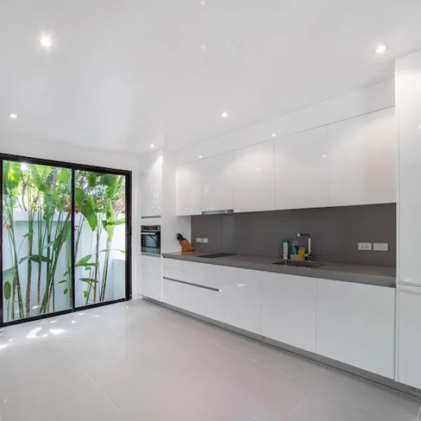 Property image - gallery 75