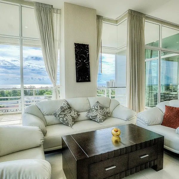 Property image - gallery 28