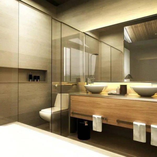 Property image - photo 3