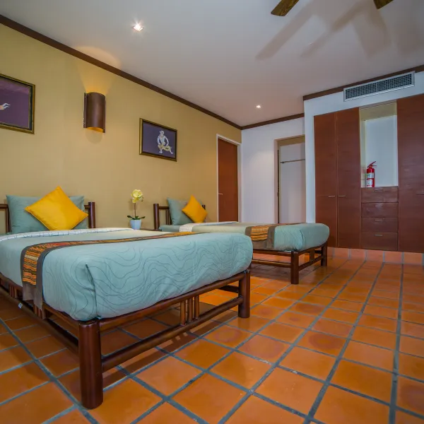 Property image - gallery 20