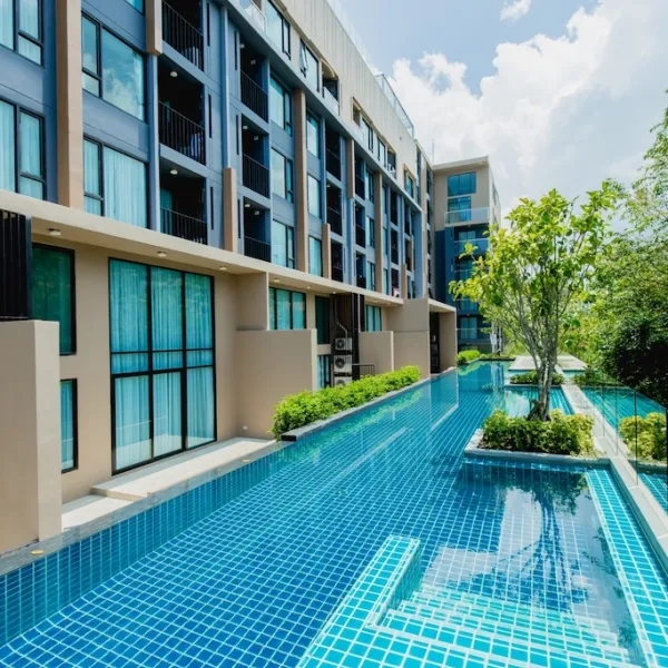 Property image - gallery 69