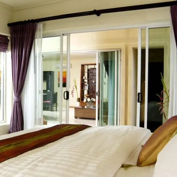 Property image - gallery 16