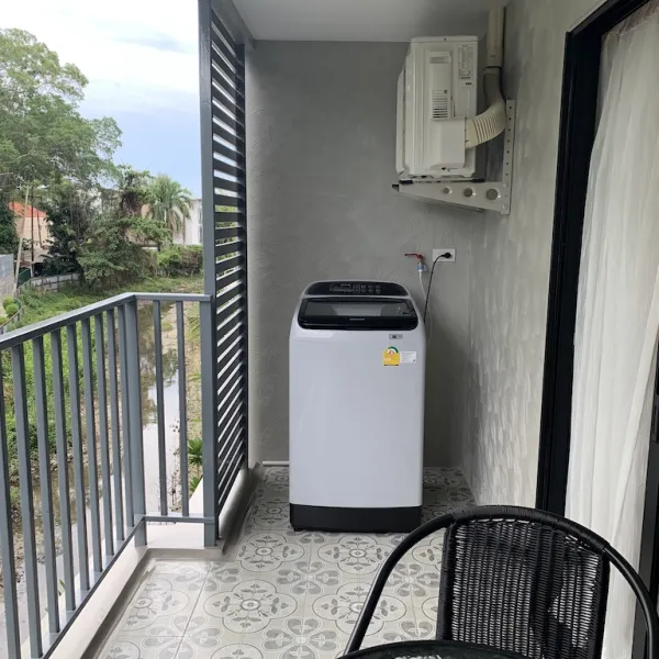 Property image - gallery 25