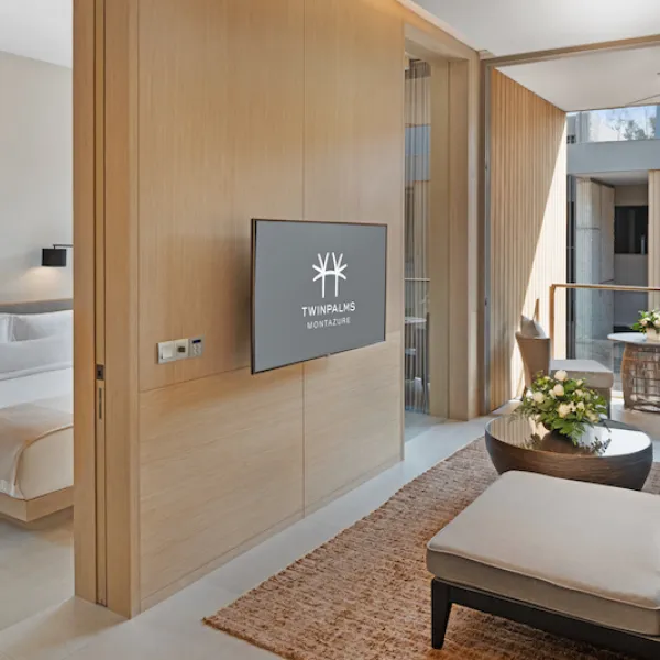 Property image - photo 3