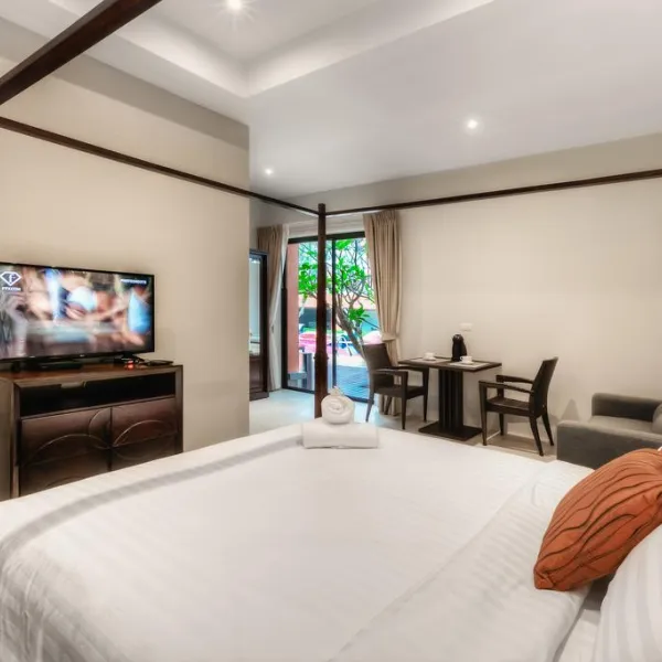 Property image - gallery 38