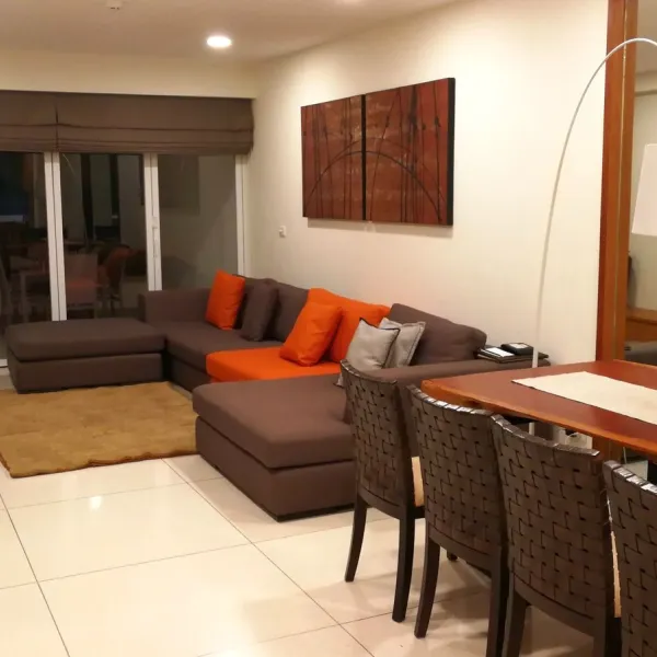 Property image - gallery 16