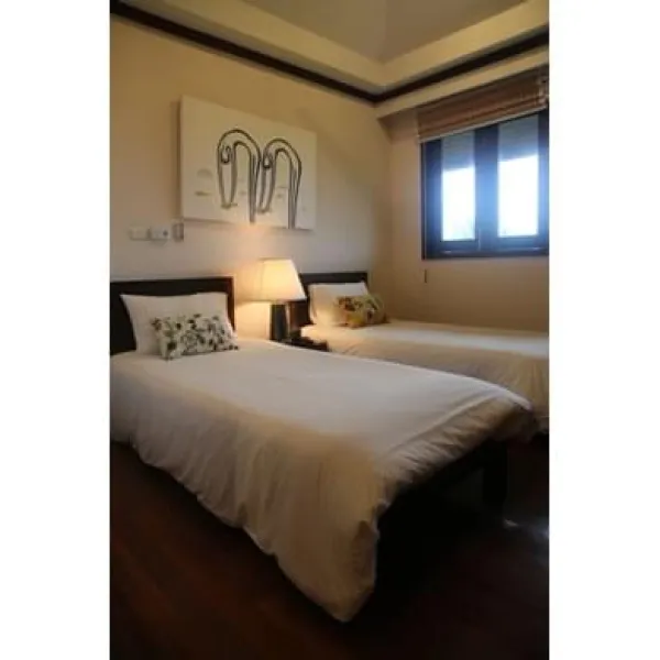 Property image - photo 4