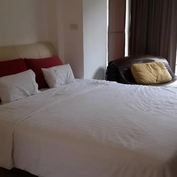 Property image - photo 2