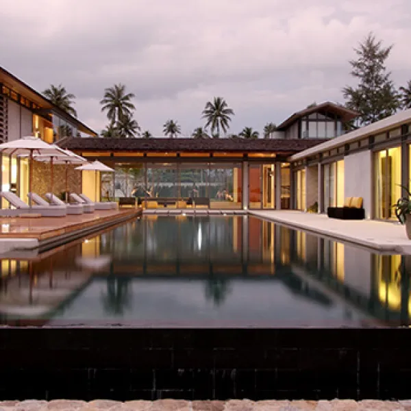 Property image - gallery 13