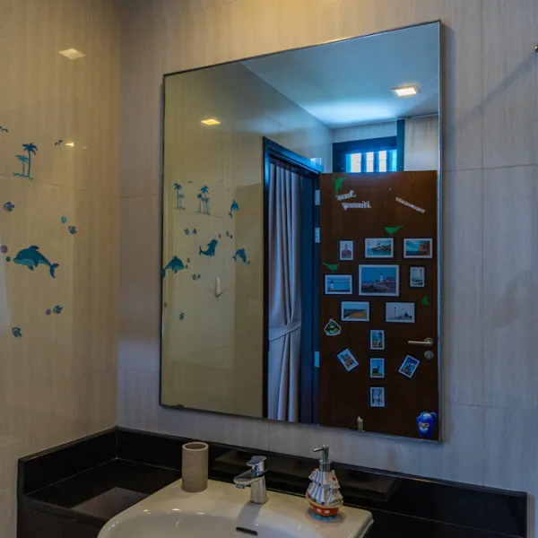 Property image - gallery 22