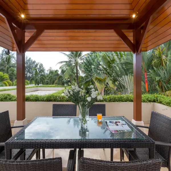 Property image - gallery 10