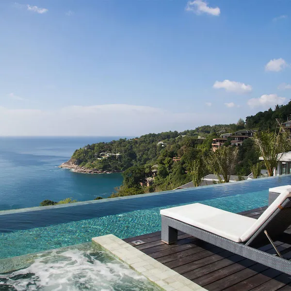 Property image - gallery 20