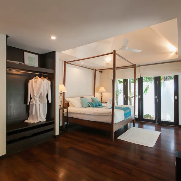 Property image - gallery 8