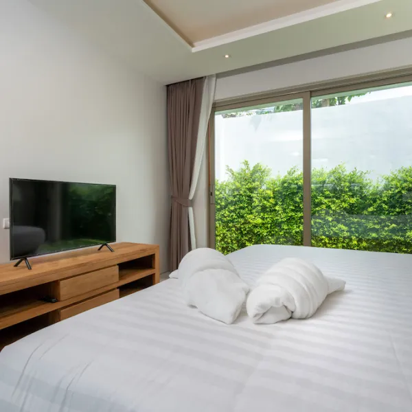 Property image - gallery 20