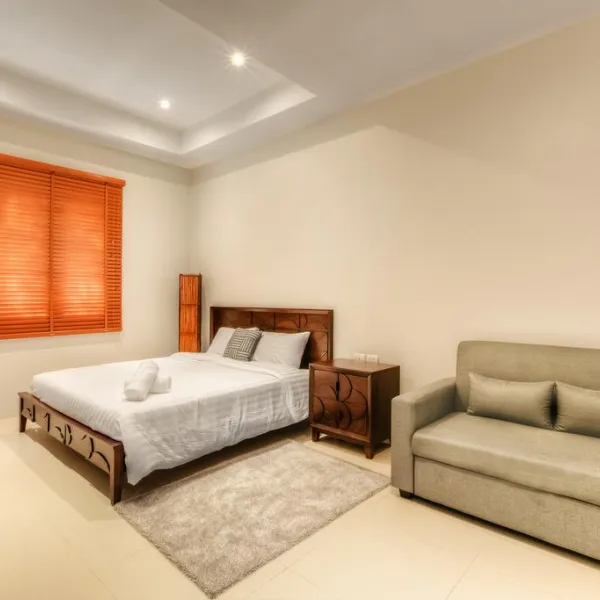 Property image - gallery 35