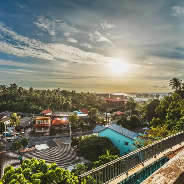 Property image - photo 4