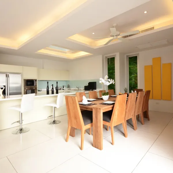 Property image - photo 2