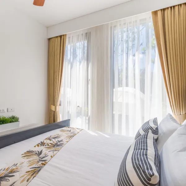 Property image - gallery 15