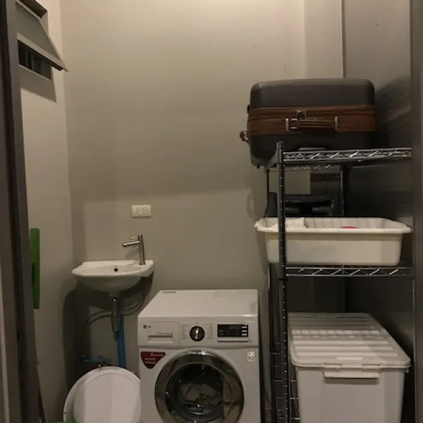 Property image - gallery 20