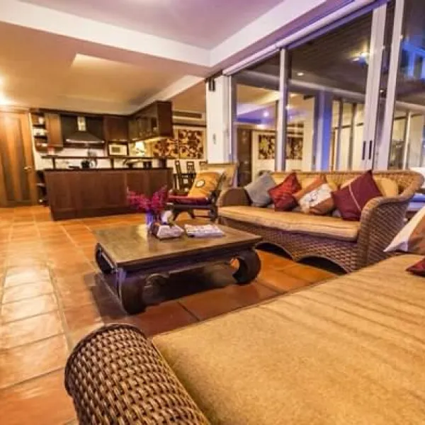 Property image - photo 4