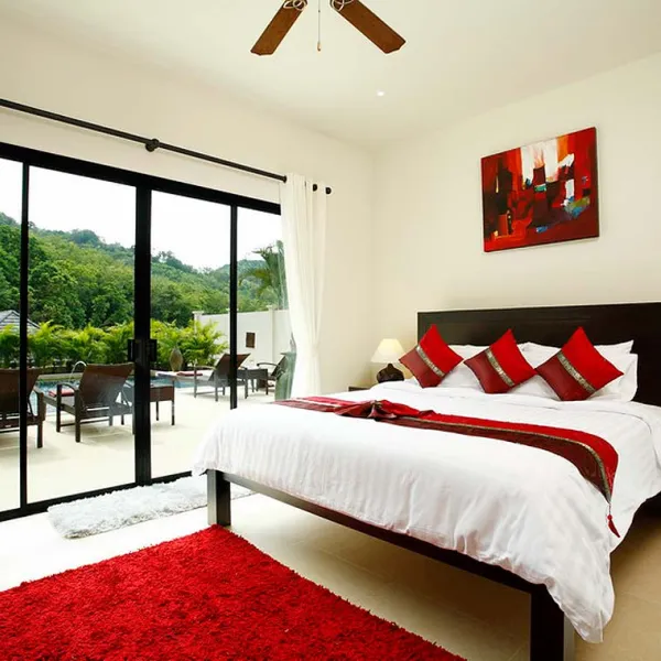 Property image - gallery 36