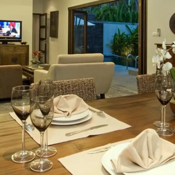 Property image - gallery 8