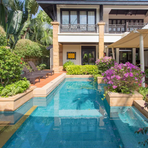 Property image - gallery 43