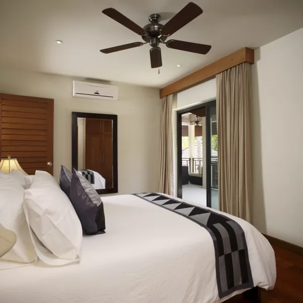 Property image - gallery 40