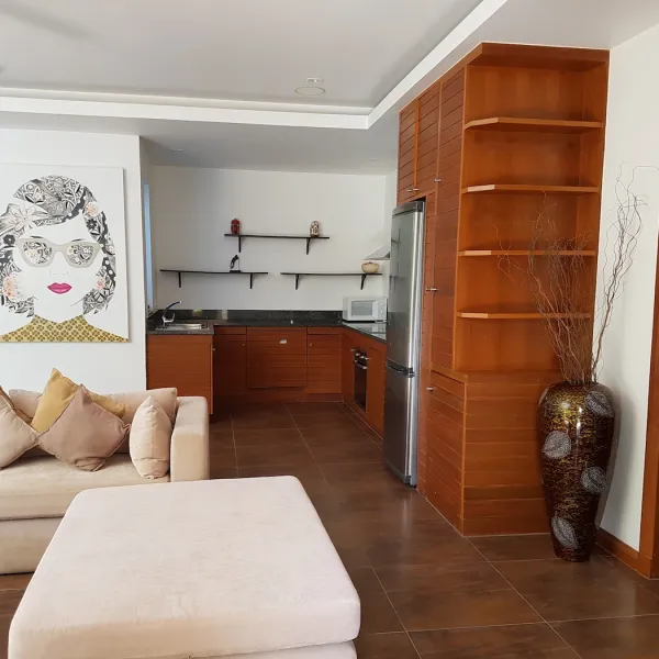 Property image - photo 4