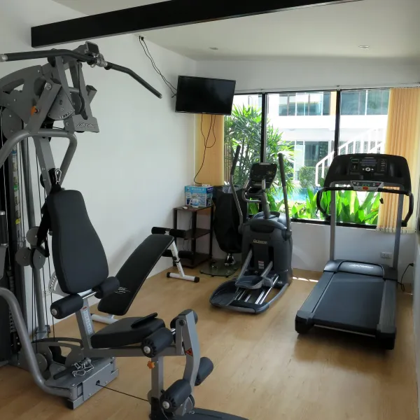 Property image - gallery 24