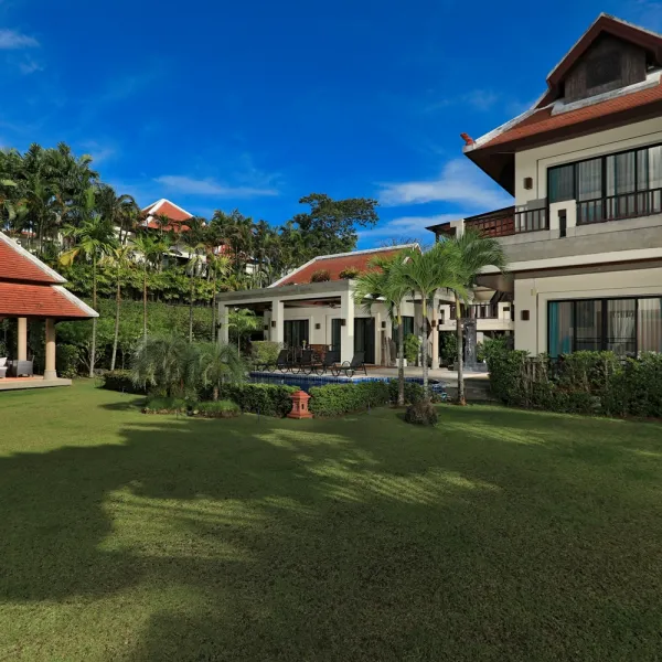 Property image - gallery 21