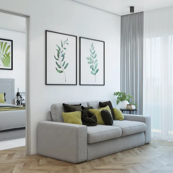 Property image - gallery 19