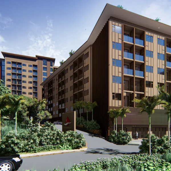 Property image - gallery 36