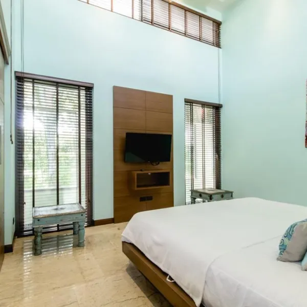 Property image - gallery 18