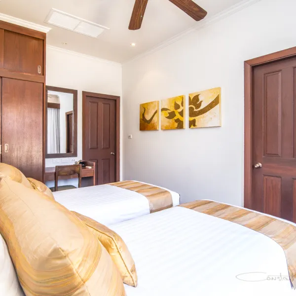 Property image - gallery 35