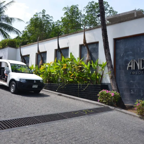 Property image - gallery 14