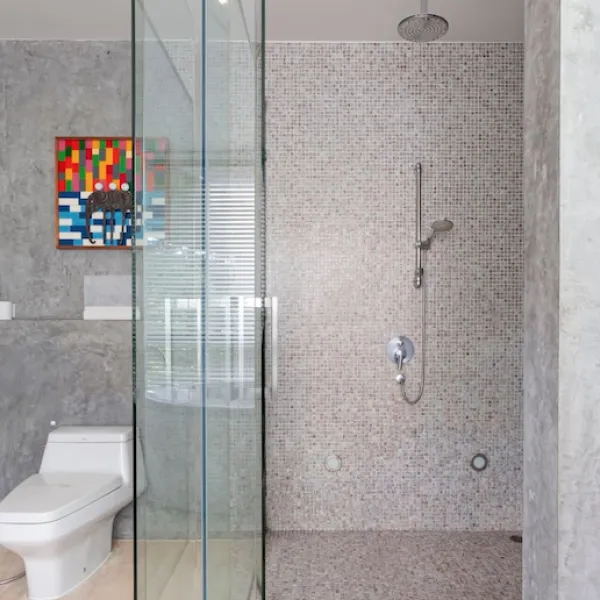 Property image - gallery 19