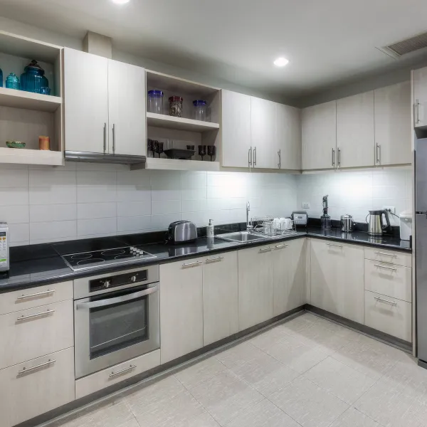 Property image - gallery 14