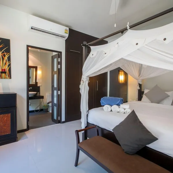 Property image - gallery 8