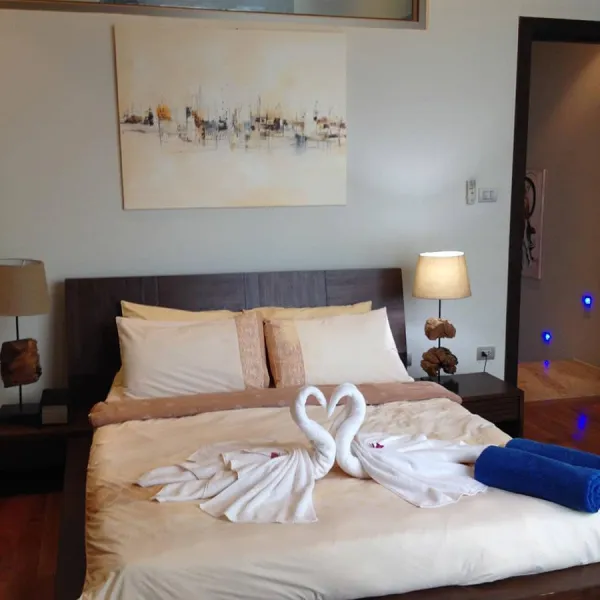 Property image - gallery 6