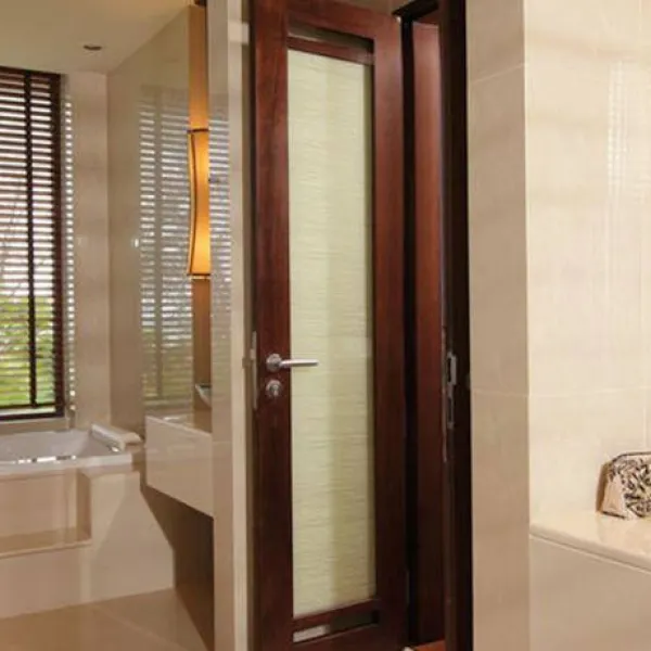 Property image - gallery 21