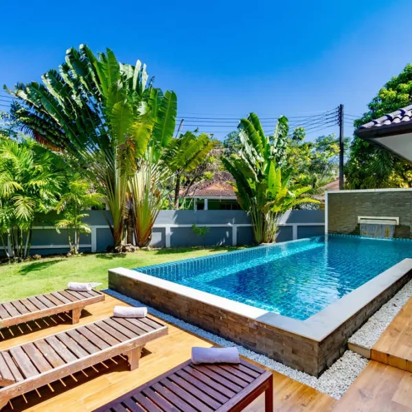 Property image - gallery 24