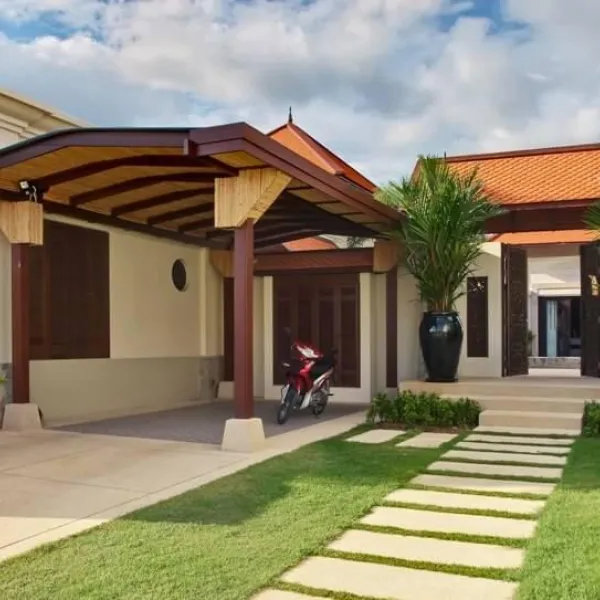 Property image - photo 2