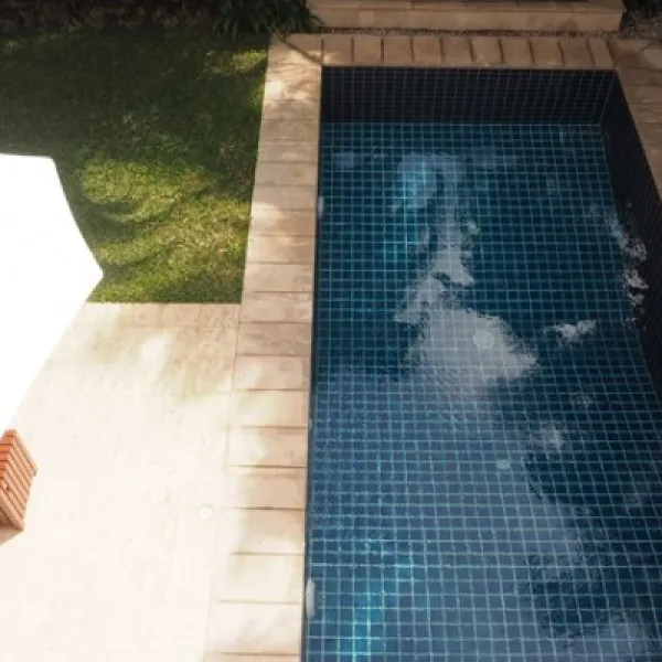 Property image - gallery 15