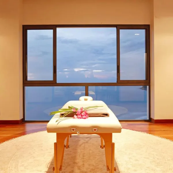 Property image - gallery 30