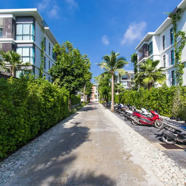 Property image - photo 3